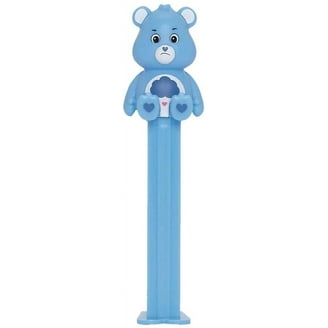 Pez Petz Grinz the Monkey Bubble Gum Dispenser - Walmart.com