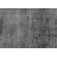 thumbnail image 1 of Ahgly Company Indoor Rectangle Oriental Gray Industrial Area Rugs, 8' x 12', 1 of 4