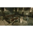 thumbnail image 2 of Resident Evil 2 (PS4 Playstation 4) Brand New, 2 of 5
