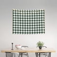 thumbnail image 2 of Easygdp Scottish Checkered Tapestrys Boutique Decor Wall Hanging for Living Room Bedroom Office Decor 29x37in, 2 of 8