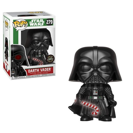 glow in the dark star wars funko pop