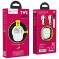 thumbnail image 2 of Audífonos Bluetooth HOCO ES45 Función Táctil Y Comando de Voz, 2 of 2