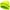 Lime, variant on JORESTECH Hi-Vis Safety Beanie Hat (Lime)