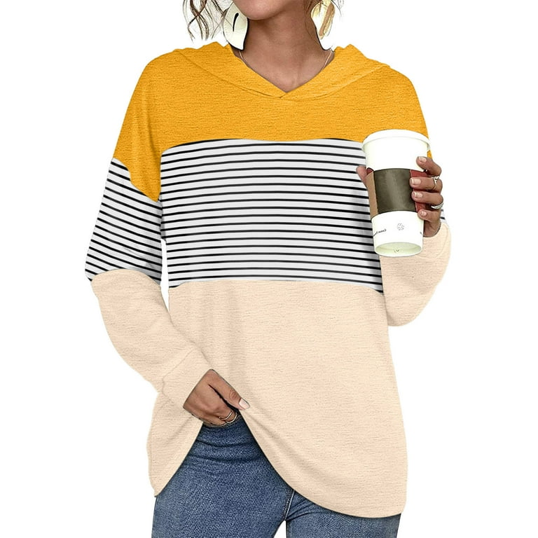 Thin oversized cheap hoodie