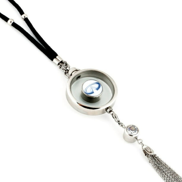 Colgantes De Perfume De Coche/Colgante De Automóvil/Accesorios/Ambientador De Aire Metal De Encaje huangjie unisex