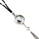 thumbnail image 1 of Colgantes De Perfume De Coche/Colgante De Automóvil/Accesorios/Ambientador De Aire Metal De Encaje huangjie unisex, 1 of 2