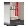 thumbnail image 4 of Perfume Prada Luna Rossa Eau de Toilette 150 ml para hombre, 4 of 4