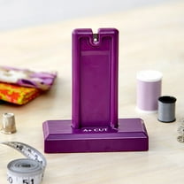 A Easy Thread Cutter Tool