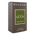 thumbnail image 2 of BVLGARI MAN WOOD ESSENCE BVLGARI MAN WOOD ESSENCE de Bvlgari, EAU DE PARFUM SPRAY 5 OZ, 2 of 3