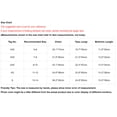 thumbnail image 5 of Haitryli Kids Boys Football Jersey Training Outfits Gradient Print T Shirt with Athletic Shorts Set Light Blue 3XS, 5 of 5