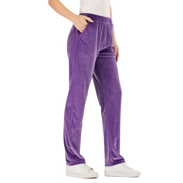 jogging in sweatpants