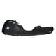 thumbnail image 1 of Tolva/Lodera Salpicadera Rio 2018 A 2020 Kia Del Izq Tong Yang ., 1 of 4