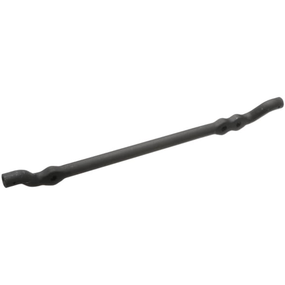 Genuine Delphi Center Link