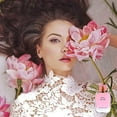 thumbnail image 2 of Jean Marc Paris Sexy Secret Eau de Parfum Spray, Women's Perfume 1.7 fl. oz., 2 of 6