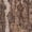 Mossy Oak New Bottomland, variant on Mossy Oak Men's 1/4 Zip Performance Hoodie, Mossy Oak New Bottomland, Size Large