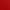 Red, variant on VAFFUL Womens Long Sleeve Shirts Scoop Mock Neck Fitted Ribbed Fall Tops