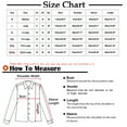 thumbnail image 3 of XMMSWDLA 2022 Clearance Men Tops Winter Solid Color Slim Long Single-breasted en Trench Coat, 3 of 4