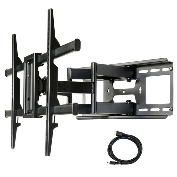 Vizio Wall Mount