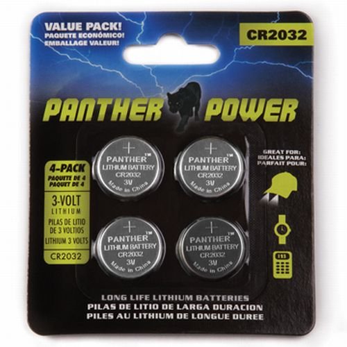 lithium 3 volt battery lithium 3 volt battery