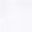White, variant on Zylarhe Halloween Sweatshirts for Kids Girls Hoodies Letter Print Pullover Long Sleeve Casual Outfit Soft Everyday White 6-7 Years