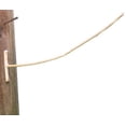 thumbnail image 1 of Davis Hill Weather Stick, 1 of 2