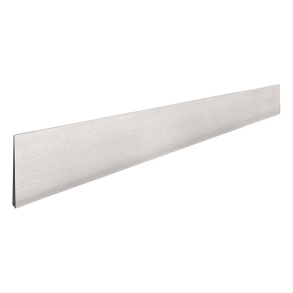 Plastering Wedge Darby 42 Inch - Lightweight Finishing Tool for Smooth Walls & Concrete - No-Design Plaster Hawk - Professional Plastering & Slab Tools