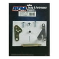thumbnail image 3 of B&M 70497 Bracket and Lever Kit, 3 of 3