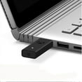 thumbnail image 5 of For Wireless Xbox One Controller Adapter Receiver Stick Windows 10 PC USB EN, 5 of 5