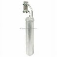 thumbnail image 3 of AC Compressor & A/C Drier For Chrysler 300 300C 2011 2012 2013 w/ 5.7L Hemi V8 - BuyAutoParts, 3 of 7