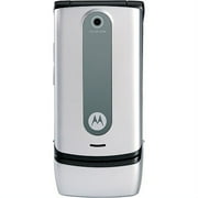 TracFone Motorola GSM Prepaid Handset, TFW376-4