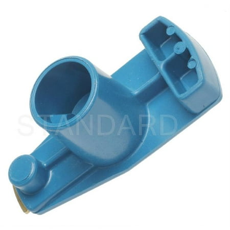 OE Replacement for 1975-1976 Ford E-100 Econoline Club Wagon Distributor Rotor