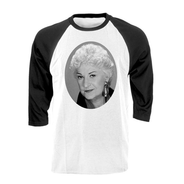movie reference shirts