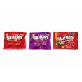 thumbnail image 2 of Skittles Fun Size Candy Variety Pack – Original, Wild Berry & Gummies  (3 Pounds), 2 of 12
