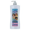 Suave Kids 3-in-1 Shampoo Conditioner & Body Wash, Encanto Magical Berry, 28 oz