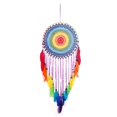 thumbnail image 1 of Dream Catcher Decor for Home Decoration Home Kids Room Decoration, A, 1 of 5