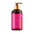 thumbnail image 3 of MIELLE acondicionador sin enjuague Pomegranate & Honey para rizos - 350 ml, 3 of 8