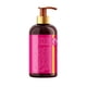 thumbnail image 3 of MIELLE acondicionador sin enjuague Pomegranate & Honey para rizos - 350 ml, 3 of 8