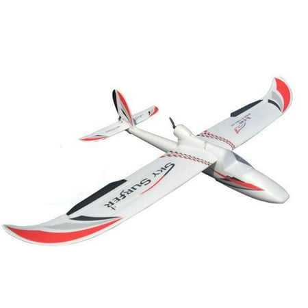 X8 rc store plane
