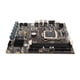 thumbnail image 3 of Placa Base de Minería ANGGREK B75 12 USB3.0 DDR3 Para Computadora, 3 of 8