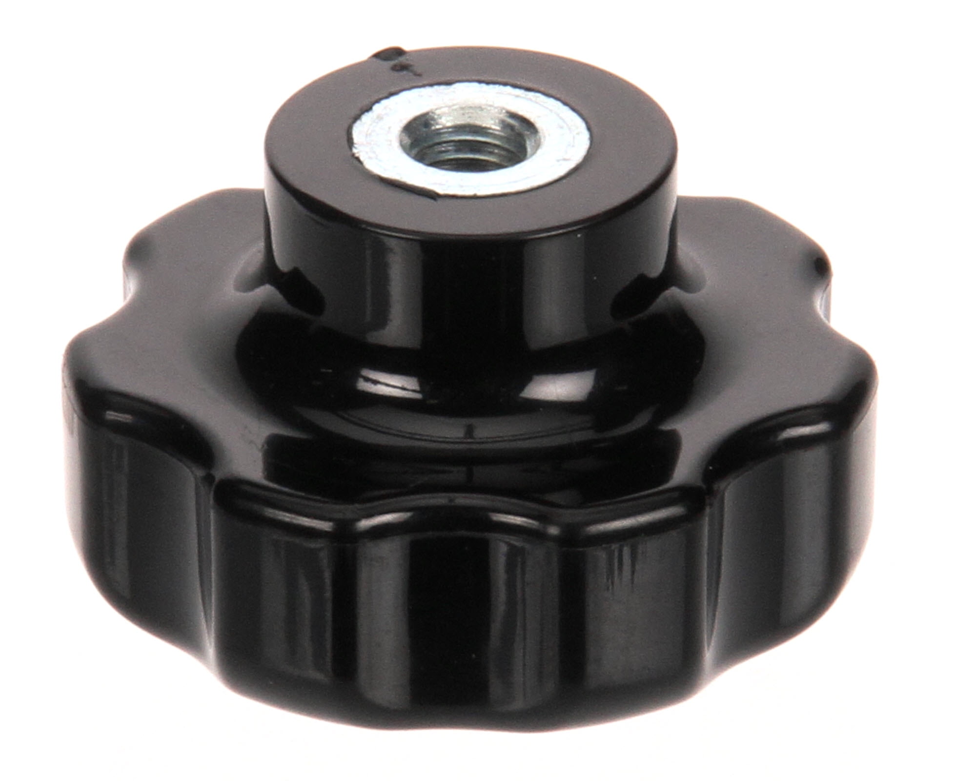 Globe M00253 Chute Support Knob New Nsf OEM Part