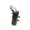 thumbnail image 1 of Genuine OEM Replacement for 2000-2005 Ford Excursion A/C Receiver Drier for Ford Excursion, 1 of 1