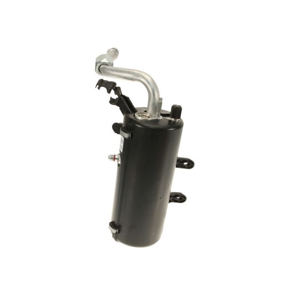 Genuine OEM Replacement for 2000-2005 Ford Excursion A/C Receiver Drier for Ford Excursion