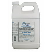 ADS Anti-Allergen Dust Spray 128 oz.