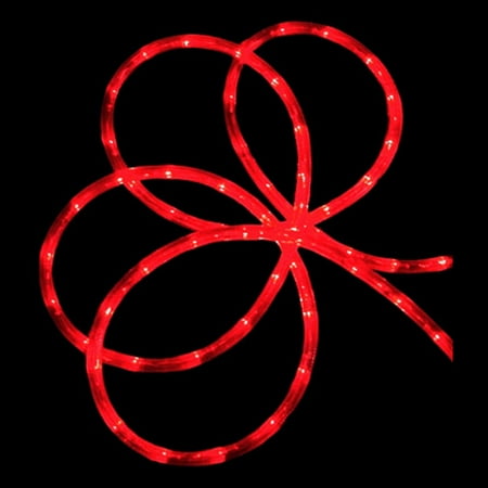 Sienna 102 Ft. Indoor/Outdoor Christmas Rope Lights - Walmart.com Indoor/Outdoor Christmas Rope Lights - Sienna 102 Ft. Indoor/Outdoor Christmas Rope Lights - Walmart.com