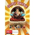 thumbnail image 1 of Guru Wayne [ NON-USA FORMAT, PAL, Reg.0 Import - Australia ], 1 of 1