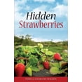 thumbnail image 2 of Hidden Strawberries, (Paperback), 2 of 2