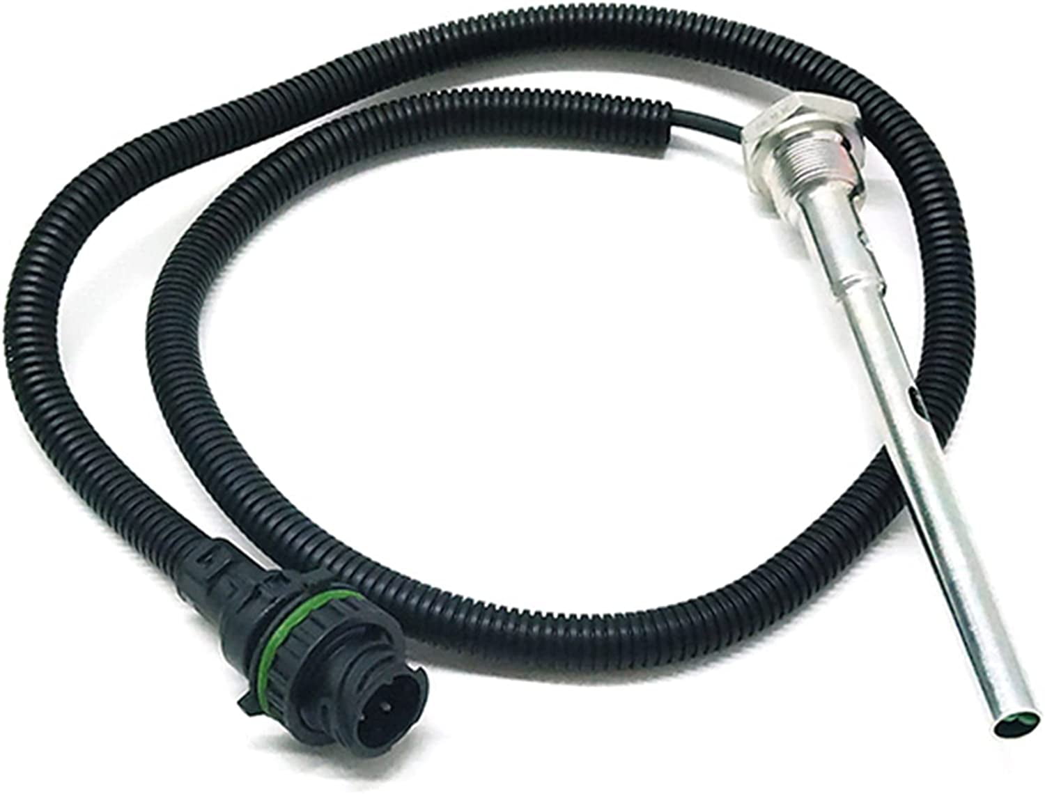 Seapple 22383381 Oil Level Sensor Compatible with Volvo EC210