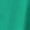 B, variant on Maxi Dress, es Long Women Elegant Backless Long Dresses Crisn Satin Side Slit, Prom Dress, Dress with Pockets, Backless Dress, Red Dresses for Women, Dark Red XL