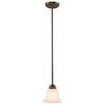 thumbnail image 2 of Trans Globe Lighting Aspen PL-9282 Mini Pendant Light, 2 of 2