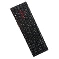 thumbnail image 4 of Teclado de repuesto Shamjiam para computadora portátil diseño EE UU 15ISK, 4 of 8